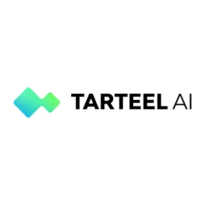 Tarteel logo