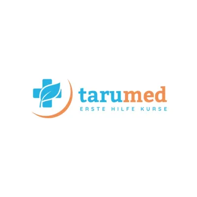 Tarumed | Erste Hilfe Kurse