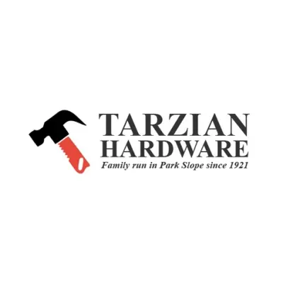 Tarzianhardware