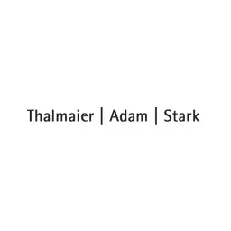 Rechtsanwälte Thalmaier Adam Stark