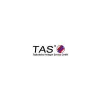 TAS Technischer Anlagen Service GmbH