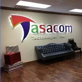 Tasacom Technologies Inc.