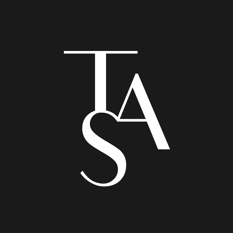 TASALON
