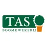 Logo TAS Boomkwekerij