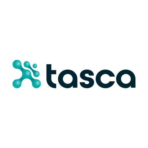 Tasca Therapeutics logo