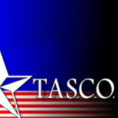 Tasco-safety