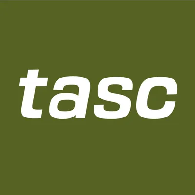 tasc Performance logo