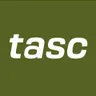 tasc Performance logo