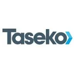 Taseko Mines
