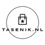 Logo Harkema Lederwaren - Langestraat