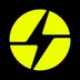 Taser logo
