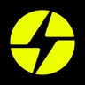 Taser logo
