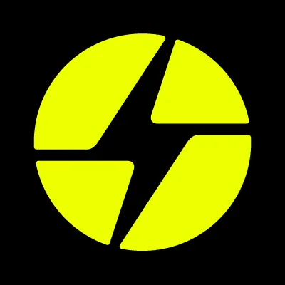 TASER Self-Defense