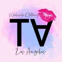 Tasha Apparel