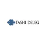 Logo Tashi Deleg