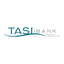 TASI Bank
