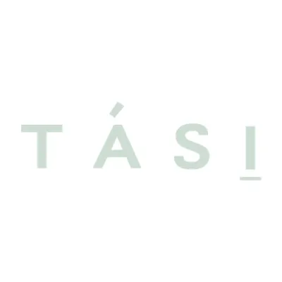 tasiskin.com logo