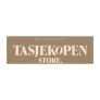 Logo Tasjekopen