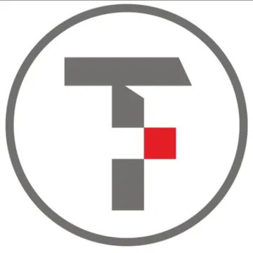 Taskforce Logo