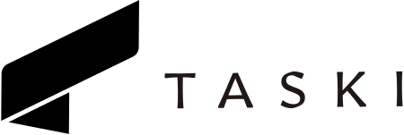 Taski logo
