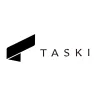 Taski logo