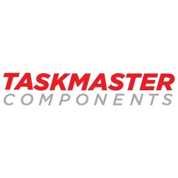 Taskmaster Components Logo