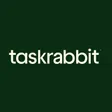 Taskrabbit-company-logo