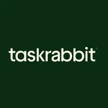 TaskRabbit logo/icon