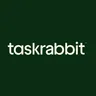 TaskRabbit logo