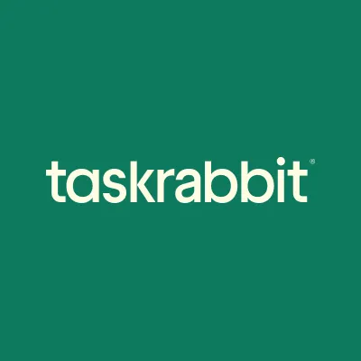 10eur-discount-code-for-new-client