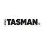 Logo Tasman.