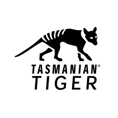 Tasmaniantigerusa
