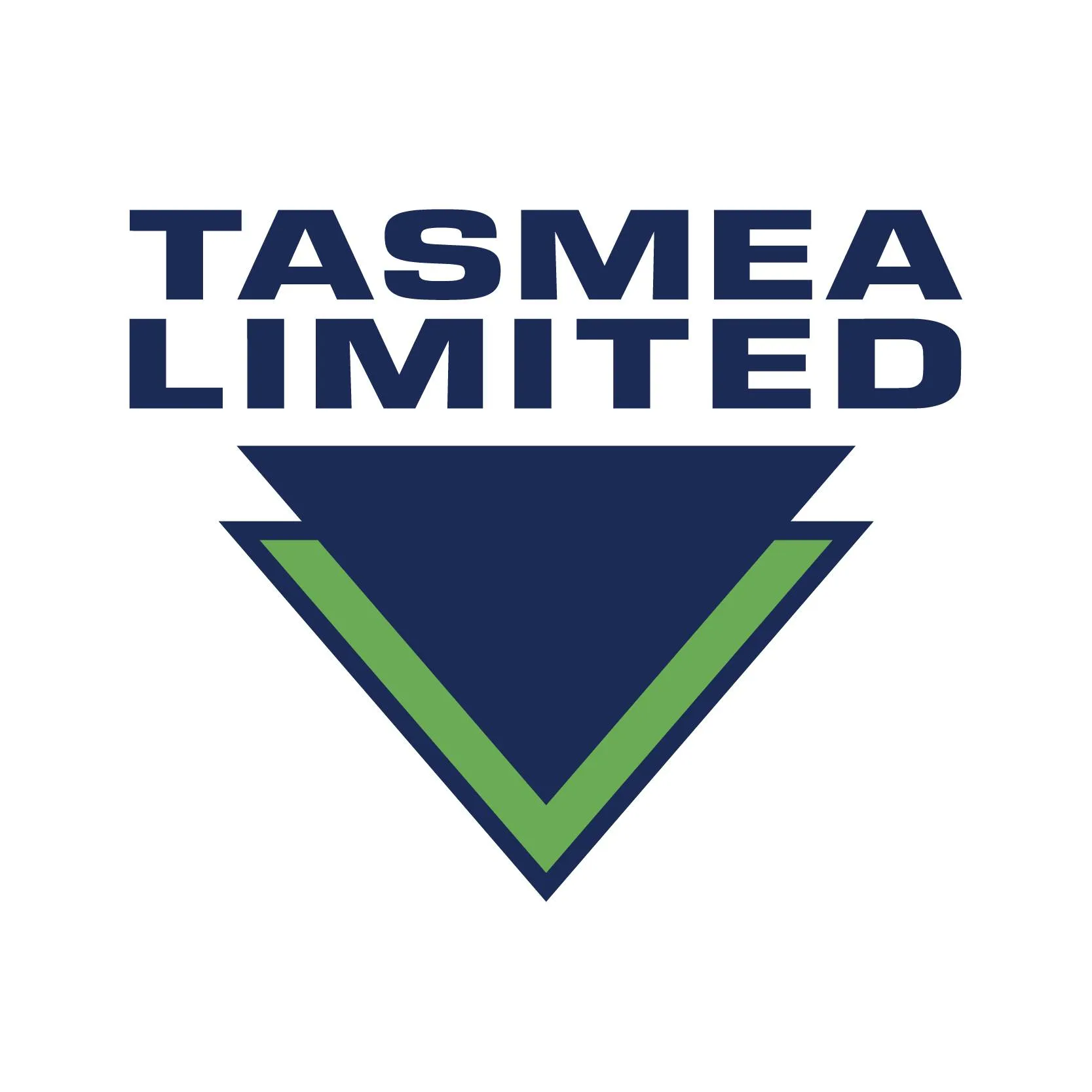 Tasmea Ltd logo