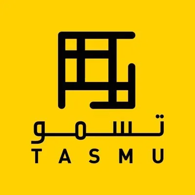 TASMU logo