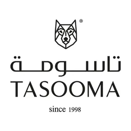 تاسومة