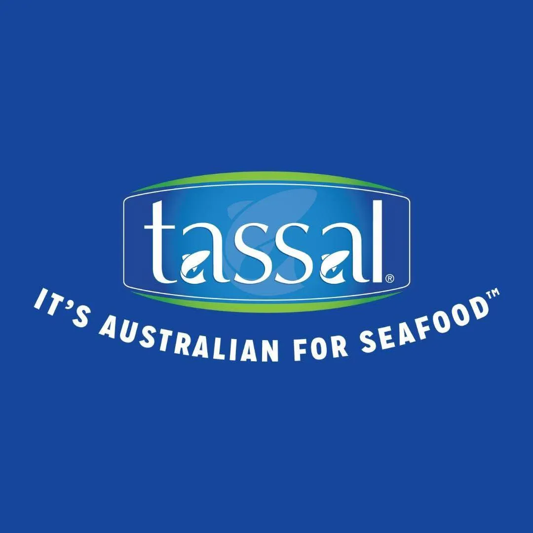 Tassal Group logo