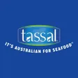 Tassal-company-logo
