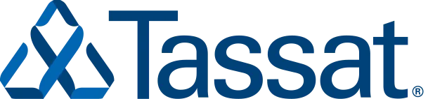 Tassat logo