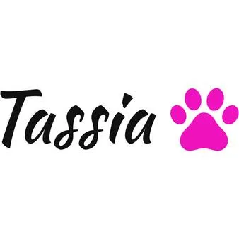 Tassia logo