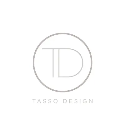 Tassodesign