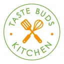 Taste Buds Kitchen logo