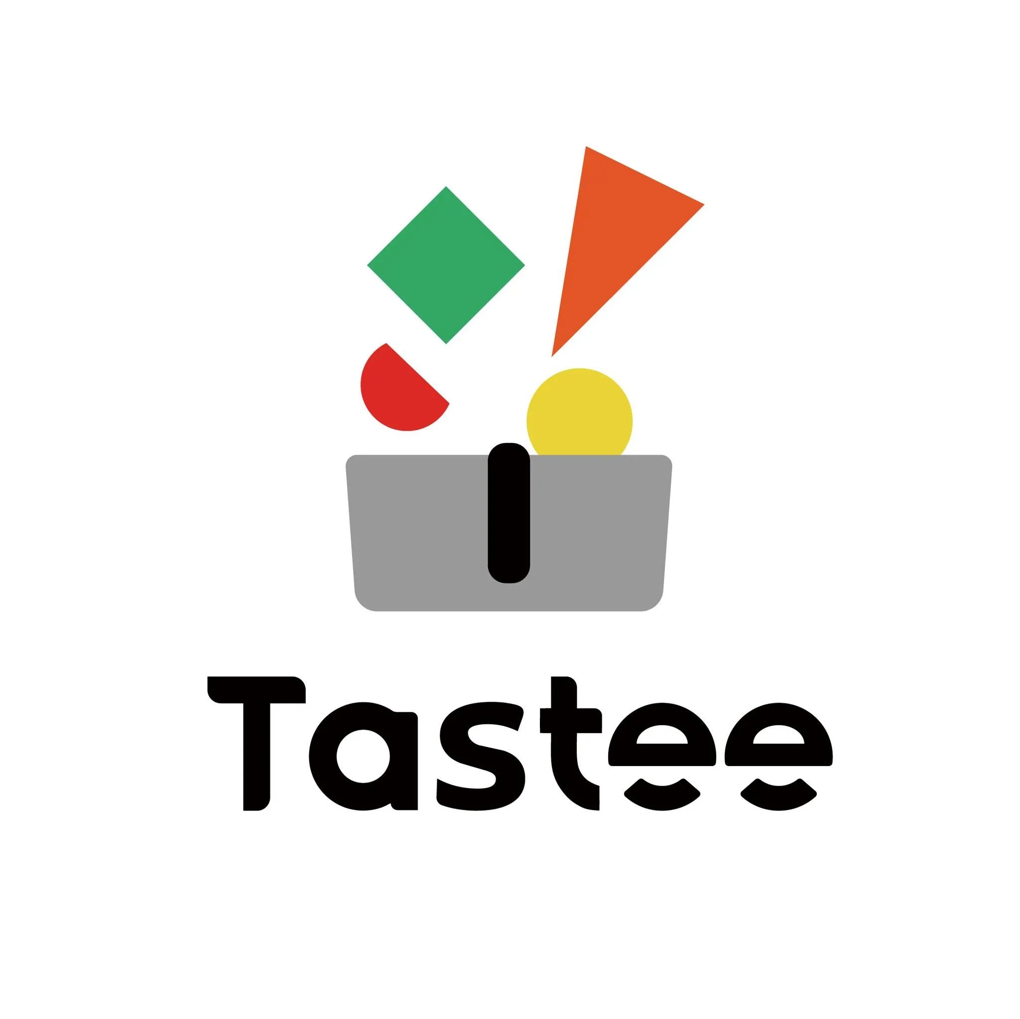Tastee