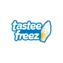 Tastee Freez logo