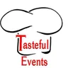 Tasteful Events logo
