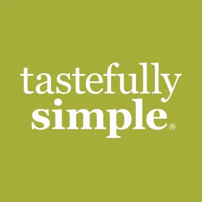 Tastefullysimple