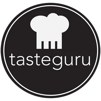 Taste Gu