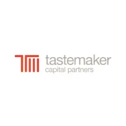 Tastemaker Capital logo