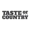 Logo from Brandfetch