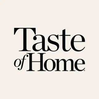 Taste of Home