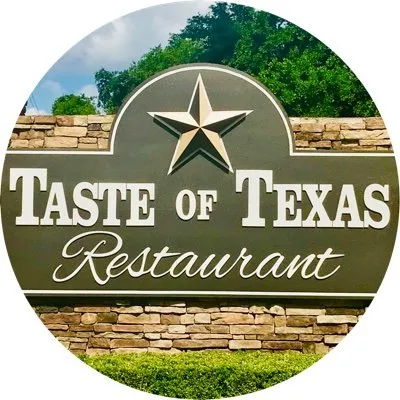 Tasteoftexas